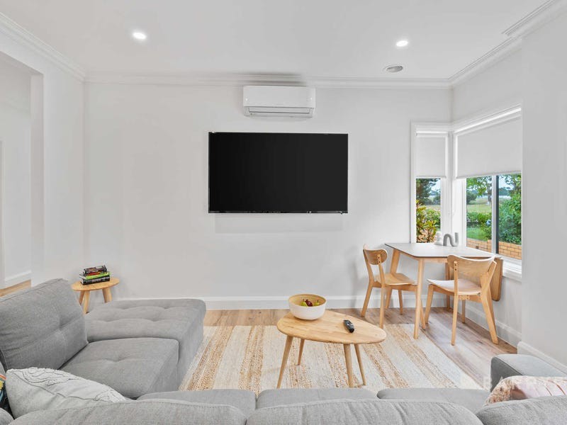 630 Bell Street, Redan, VIC 3350, Redan - Thumbnail 5