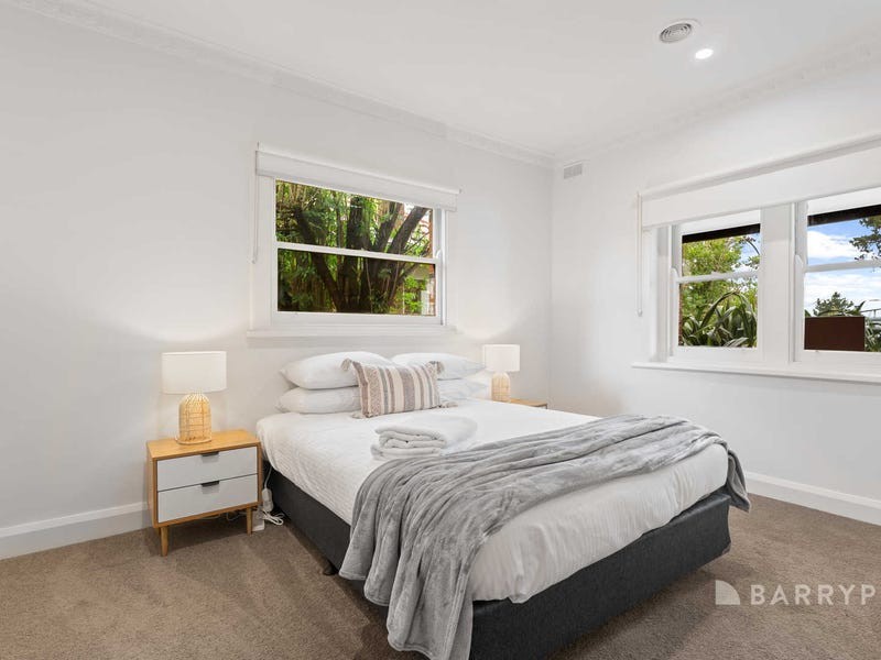 630 Bell Street, Redan, VIC 3350, Redan - Thumbnail 7