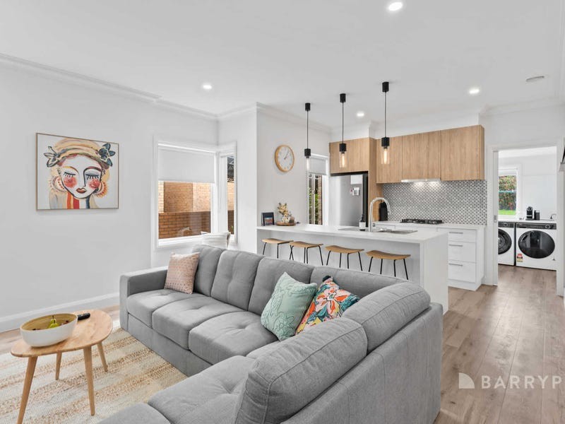 630 Bell Street, Redan, VIC 3350, Redan - Thumbnail 8