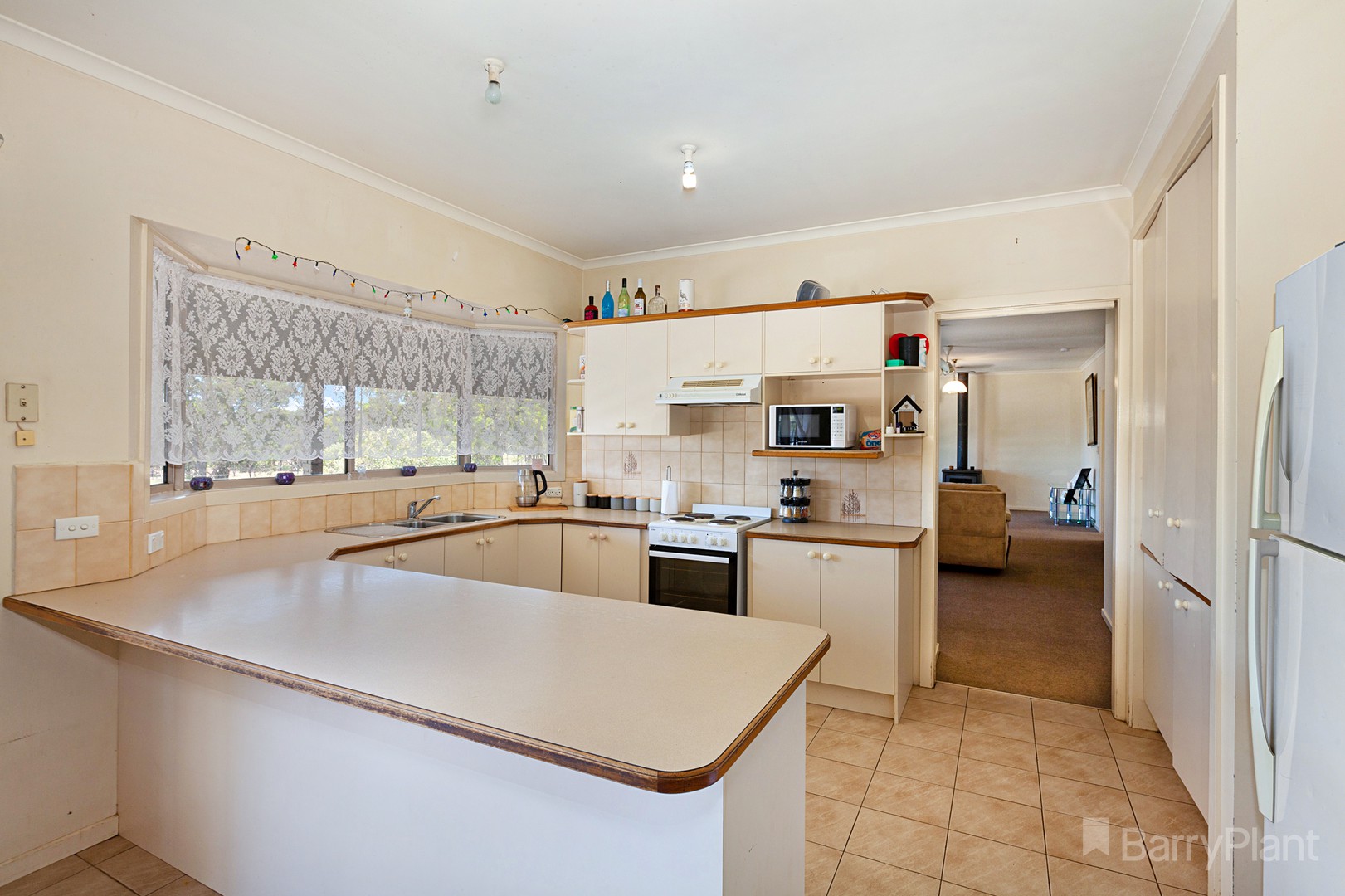 630 Sugarloaf Creek Road, Sugarloaf Creek via, Broadford, VIC 3658, Broadford - Thumbnail 4