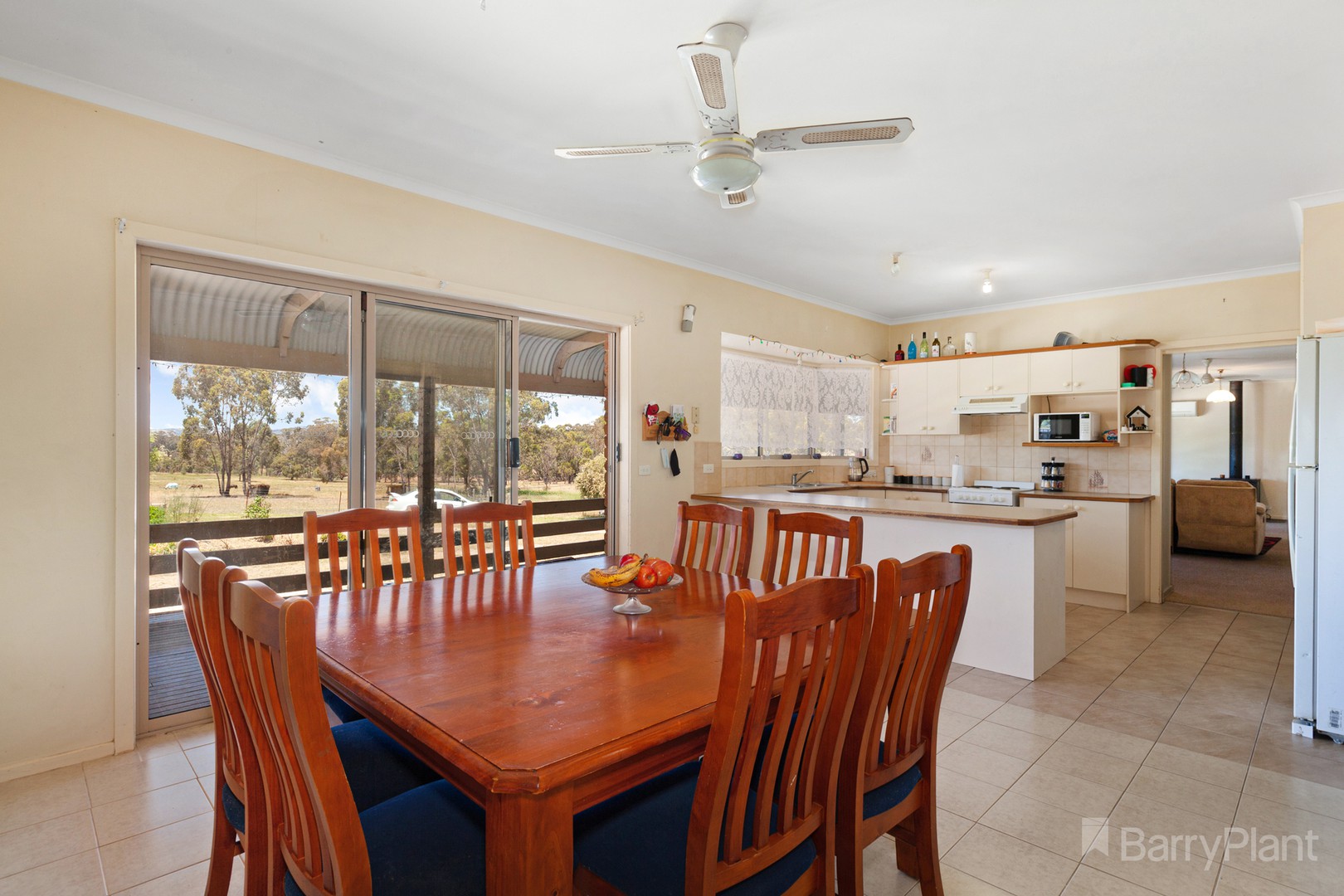 630 Sugarloaf Creek Road, Sugarloaf Creek via, Broadford, VIC 3658, Broadford - Thumbnail 5