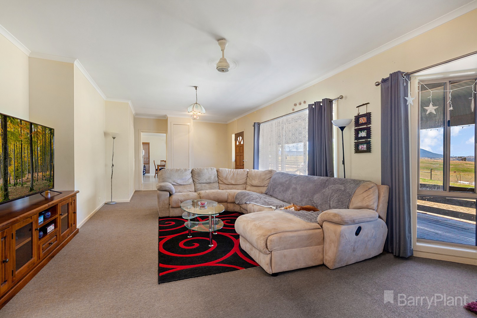 630 Sugarloaf Creek Road, Sugarloaf Creek via, Broadford, VIC 3658, Broadford - Thumbnail 6