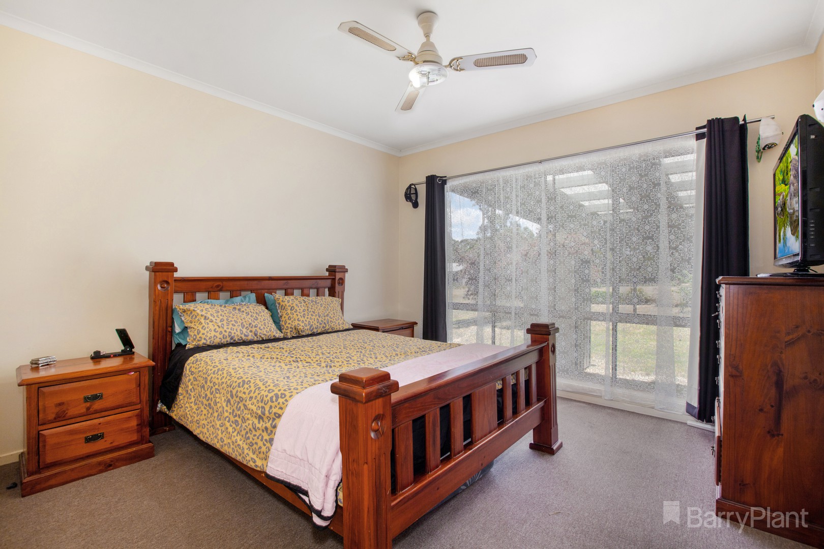 630 Sugarloaf Creek Road, Sugarloaf Creek via, Broadford, VIC 3658, Broadford - Thumbnail 7