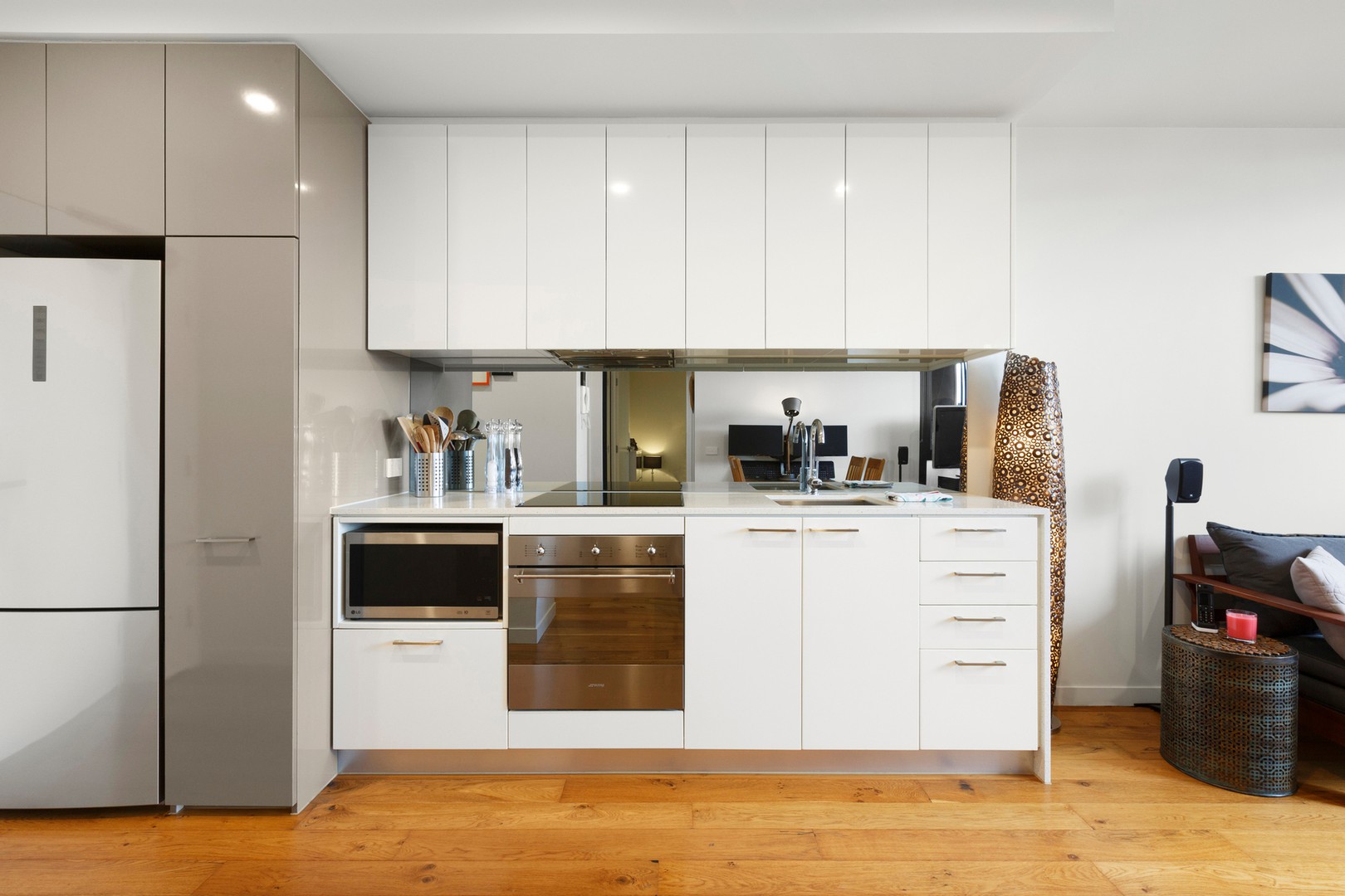 6303/172 Edward Street, Brunswick East, VIC 3057, Brunswick East - Thumbnail 3