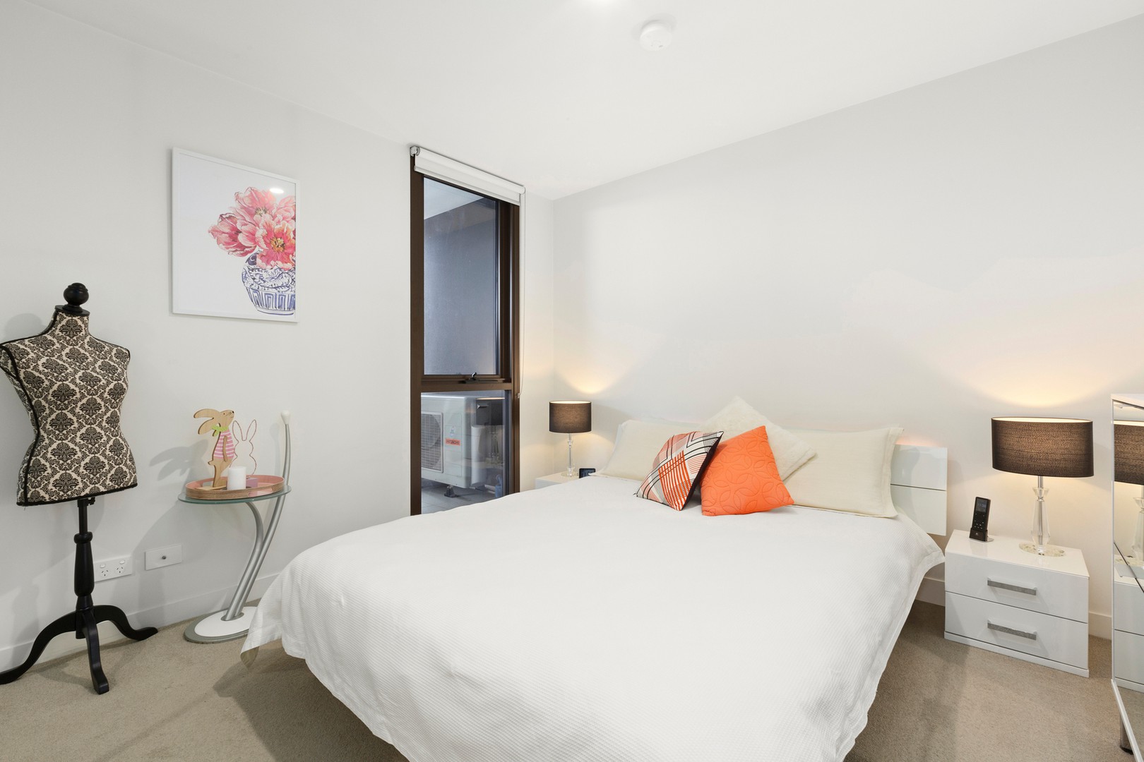 6303/172 Edward Street, Brunswick East, VIC 3057, Brunswick East - Thumbnail 4