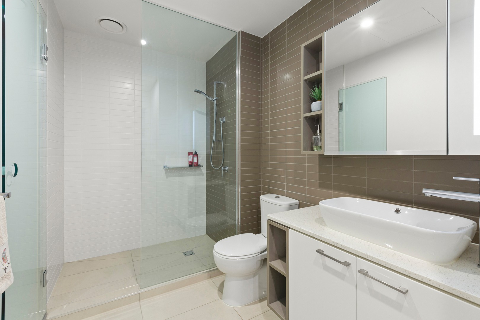 6303/172 Edward Street, Brunswick East, VIC 3057, Brunswick East - Thumbnail 6