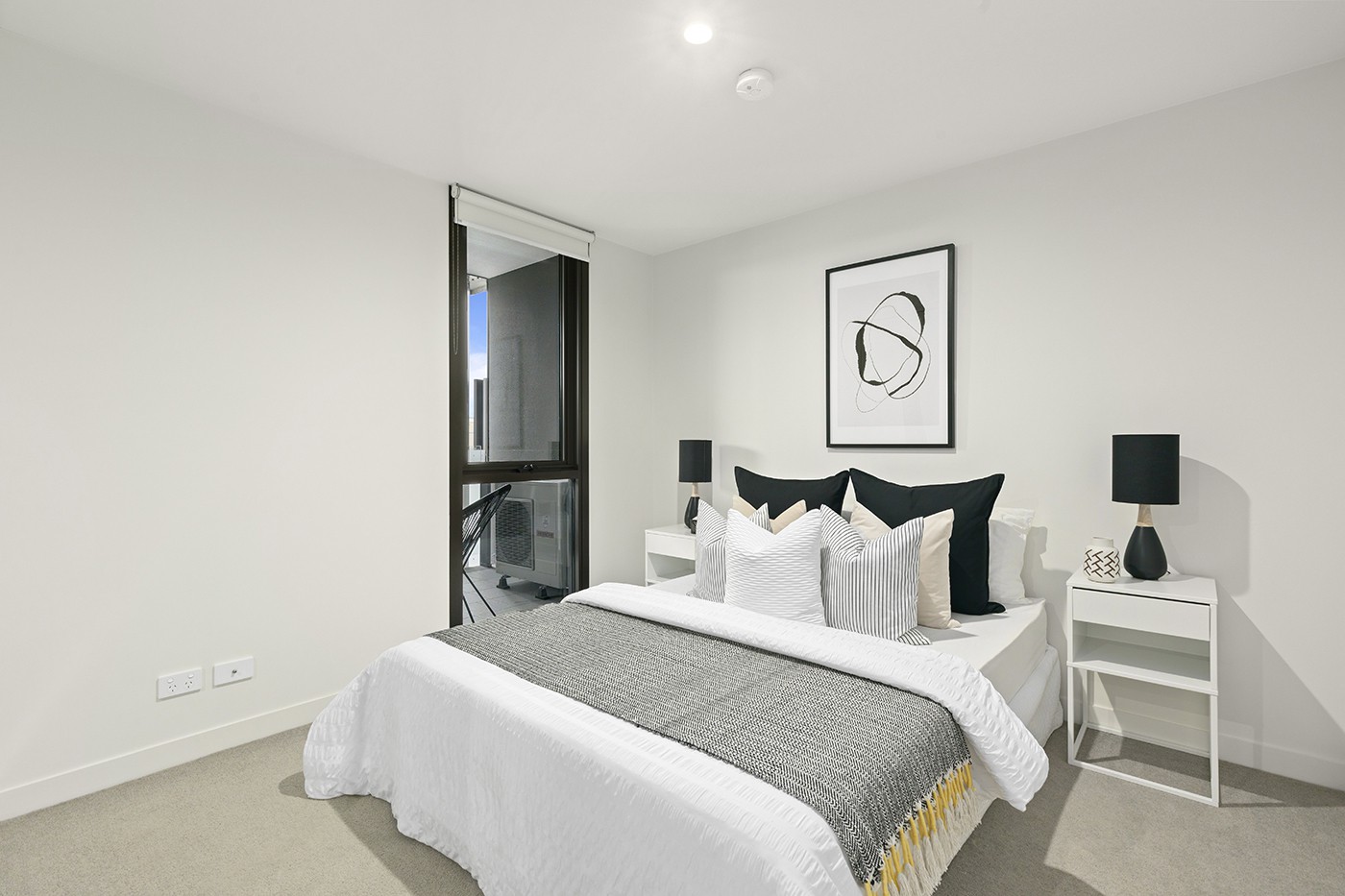 6304/172 Edward Street, Brunswick East, VIC 3057, Brunswick East - Thumbnail 7