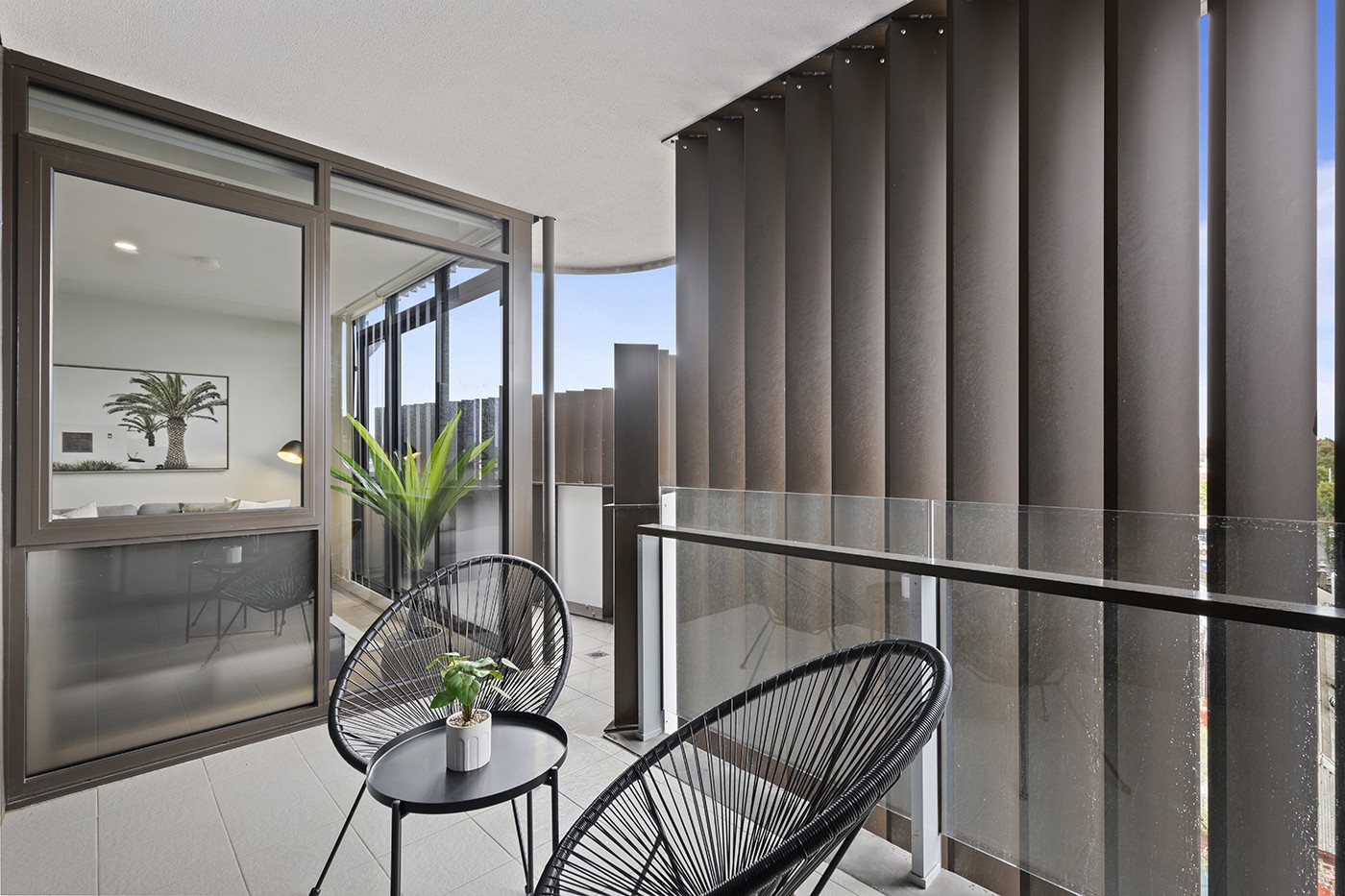6304/172 Edward Street, Brunswick East, VIC 3057, Brunswick East - Thumbnail 8