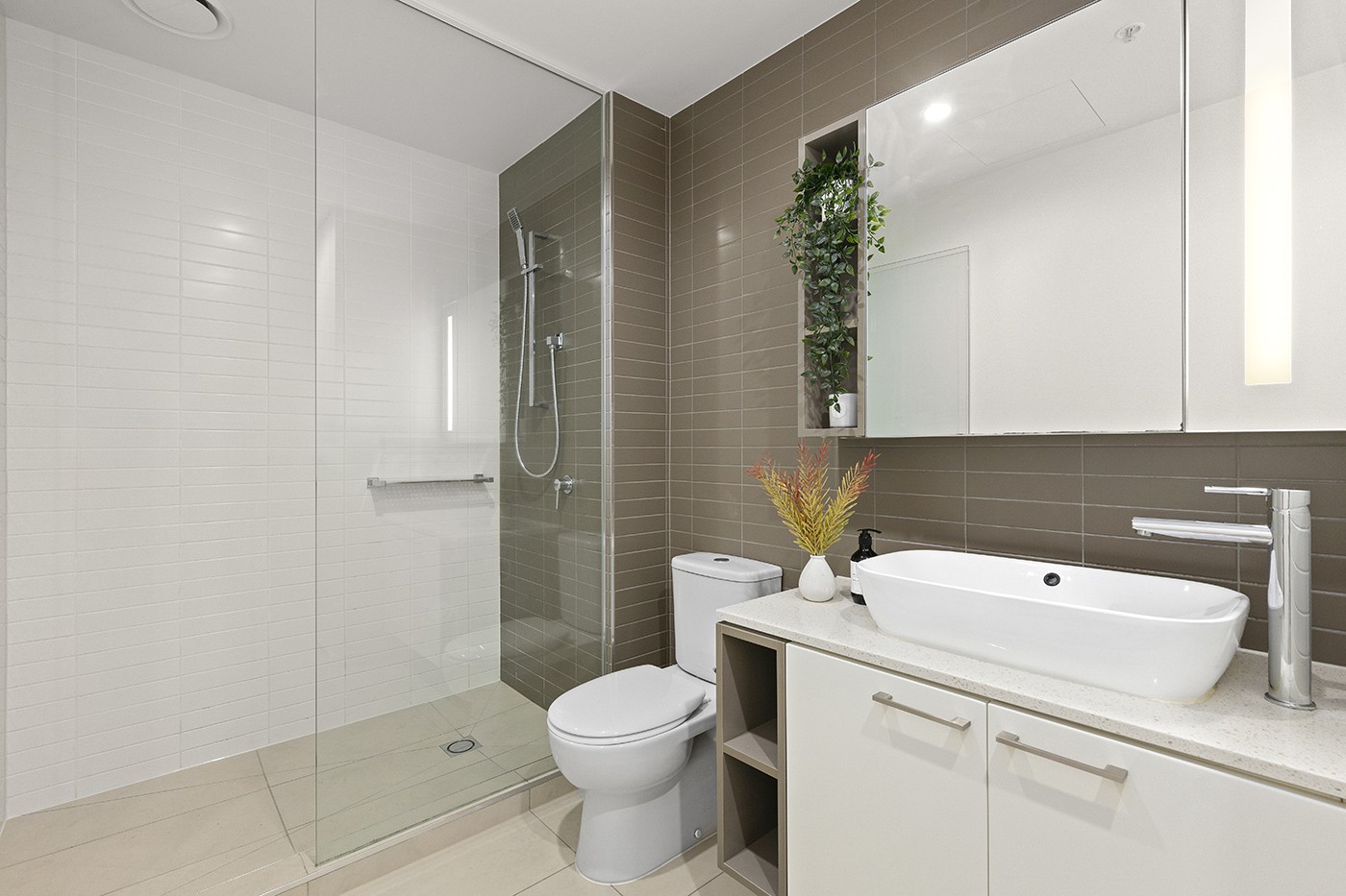 6304/172 Edward Street, Brunswick East, VIC 3057, Brunswick East - Thumbnail 8