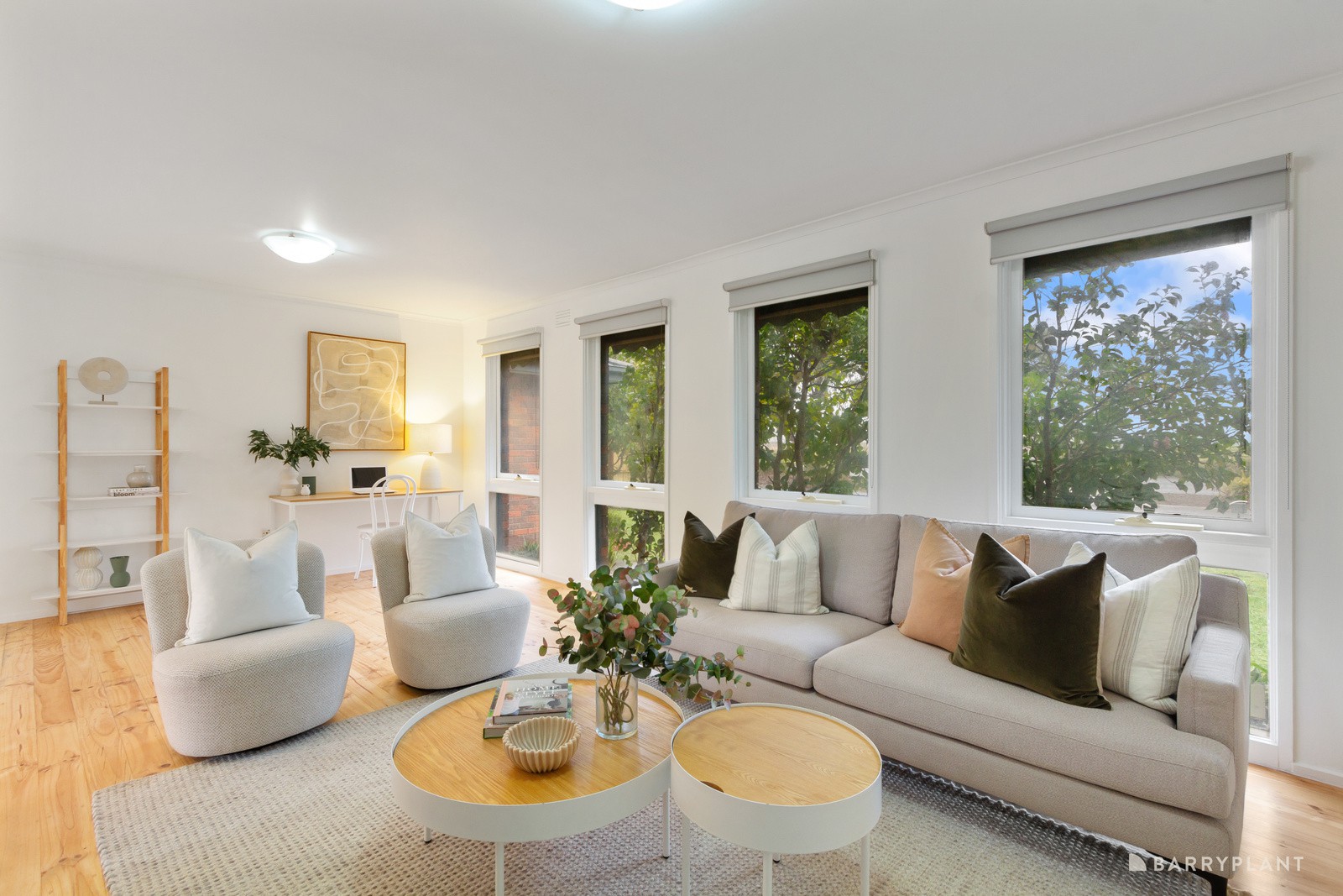 631 Dorset Road, Bayswater North, VIC 3153 - Thumbnail 2 - 22/07/2024