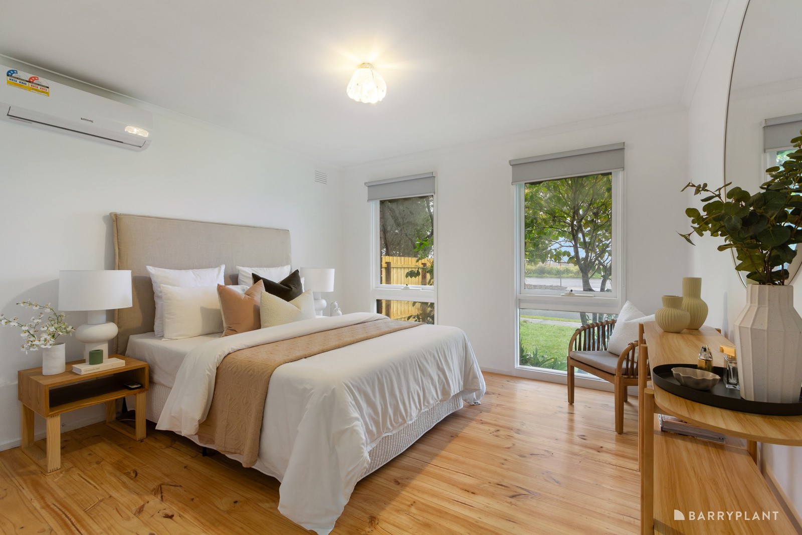 631 Dorset Road, Bayswater North, VIC 3153, Bayswater North - Thumbnail 3