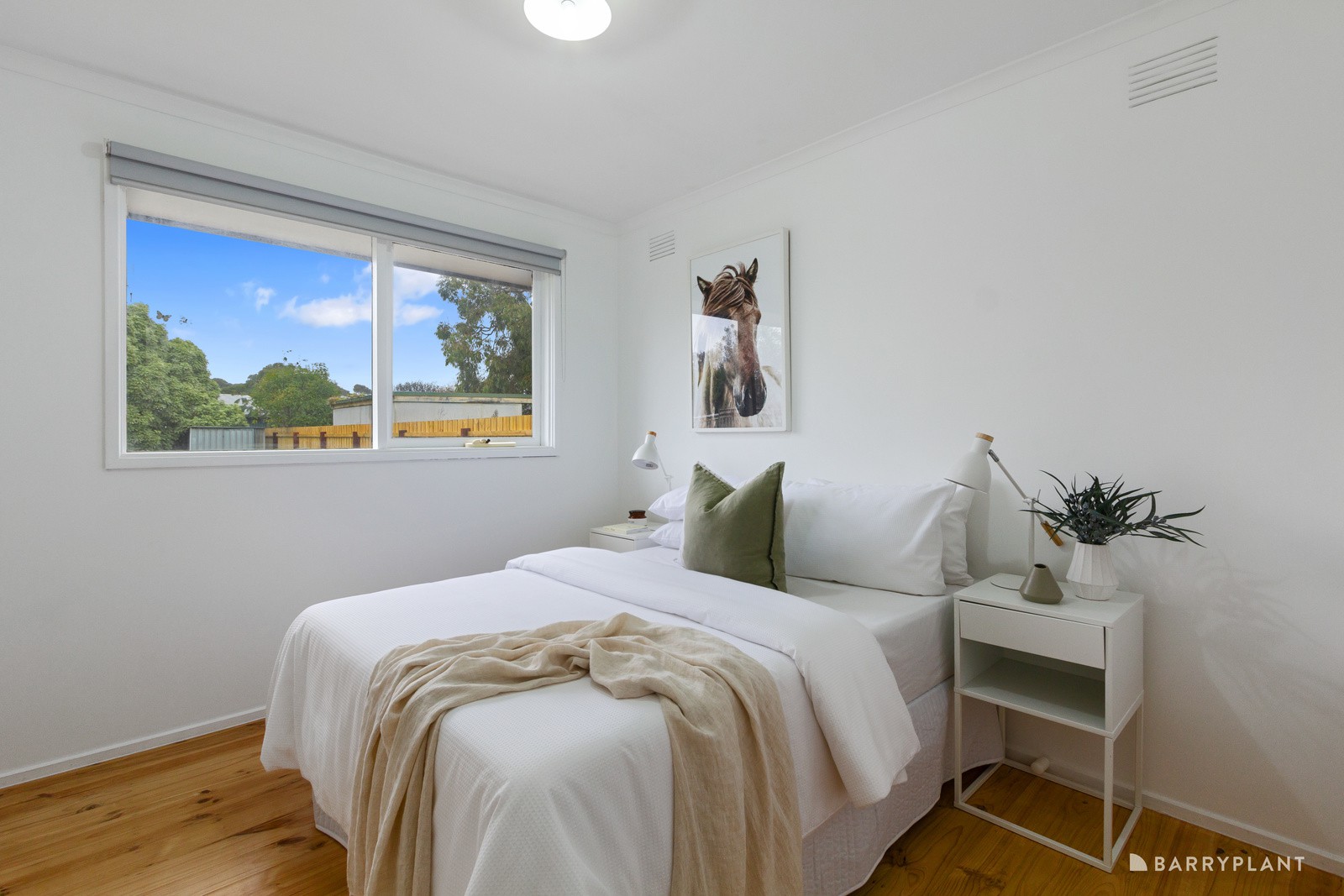 631 Dorset Road, Bayswater North, VIC 3153, Bayswater North - Thumbnail 4