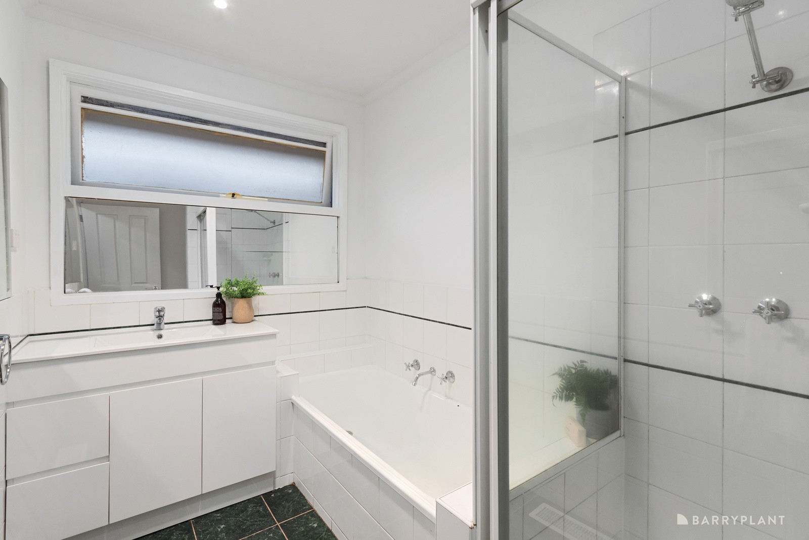 631 Dorset Road, Bayswater North, VIC 3153, Bayswater North - Thumbnail 5