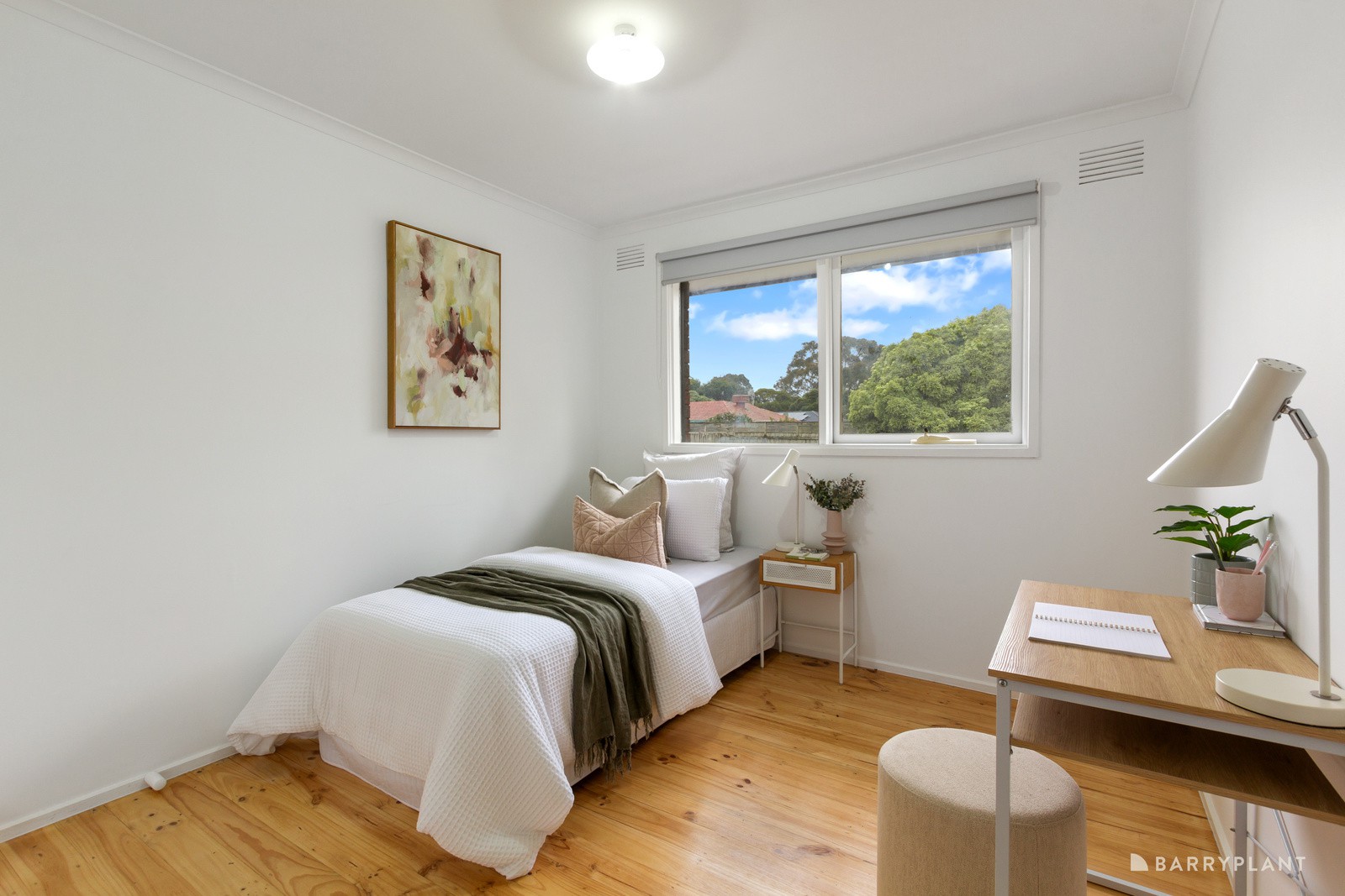 631 Dorset Road, Bayswater North, VIC 3153, Bayswater North - Thumbnail 6