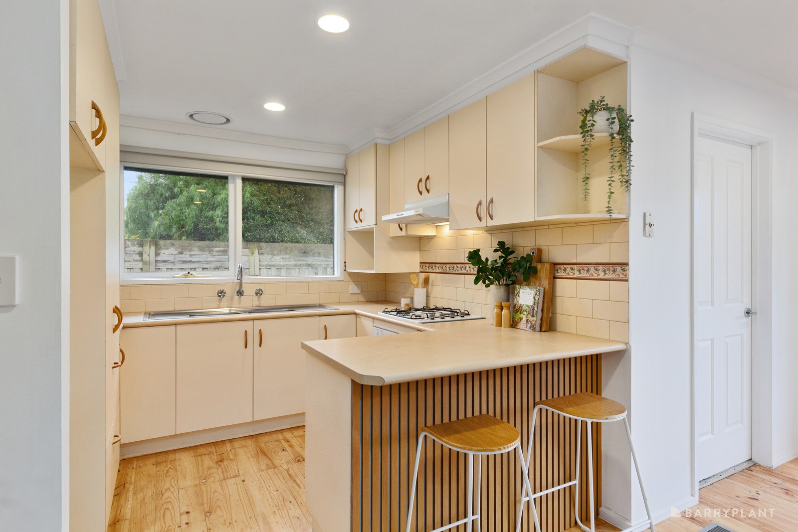 631 Dorset Road, Bayswater North, VIC 3153, Bayswater North - Thumbnail 7
