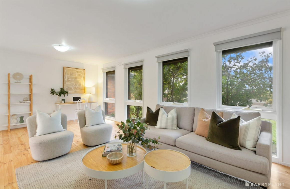 631 Dorset Road, Bayswater North, VIC 3153, Bayswater North - Thumbnail 2