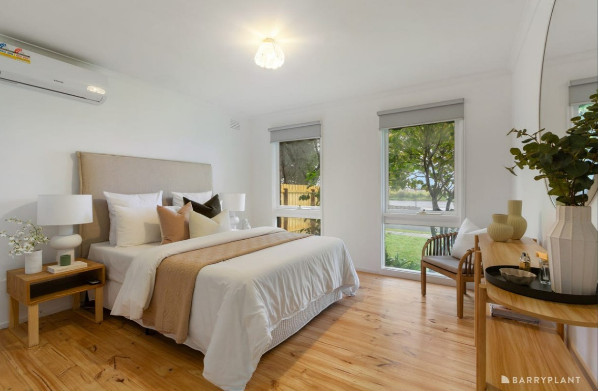 631 Dorset Road, Bayswater North, VIC 3153, Bayswater North - Thumbnail 3