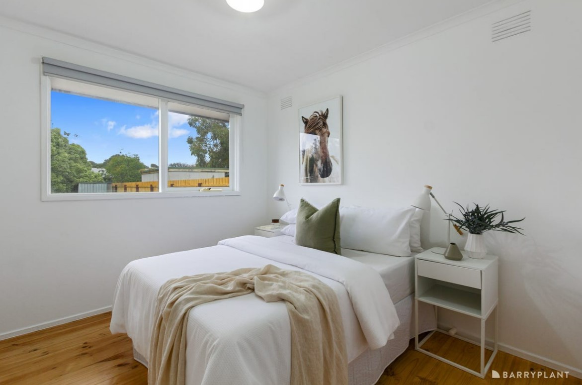 631 Dorset Road, Bayswater North, VIC 3153, Bayswater North - Thumbnail 4