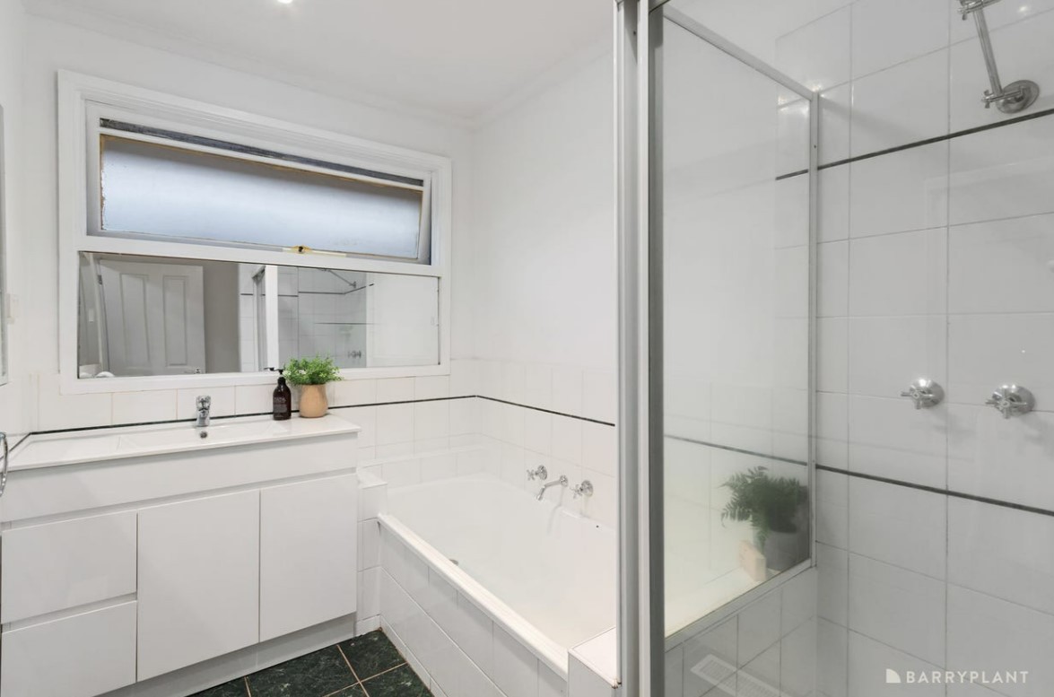 631 Dorset Road, Bayswater North, VIC 3153, Bayswater North - Thumbnail 5