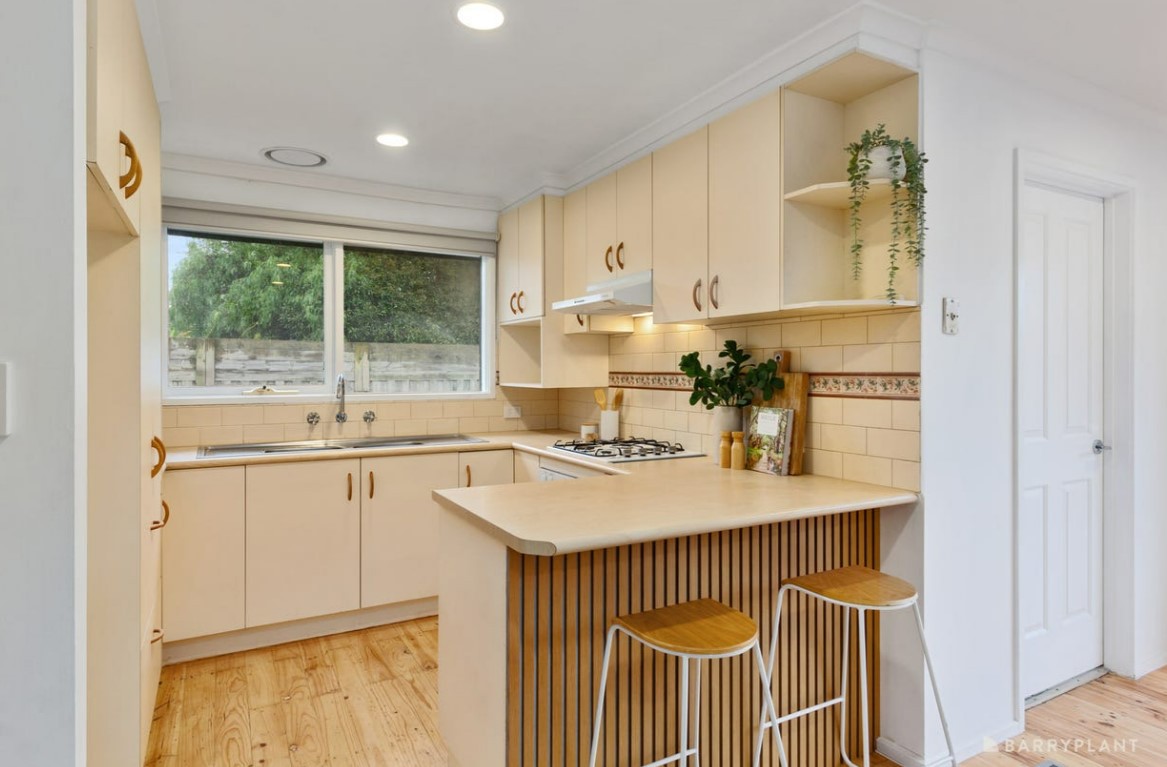 631 Dorset Road, Bayswater North, VIC 3153, Bayswater North - Thumbnail 7