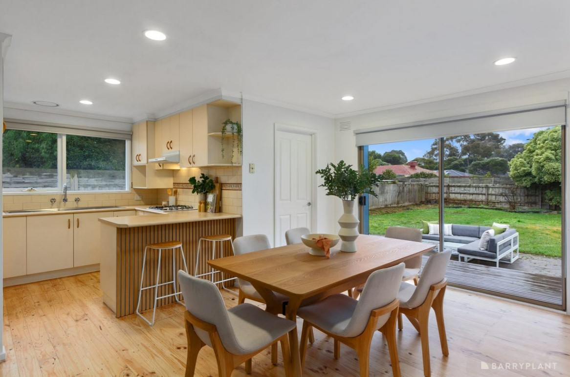 631 Dorset Road, Bayswater North, VIC 3153, Bayswater North - Thumbnail 8