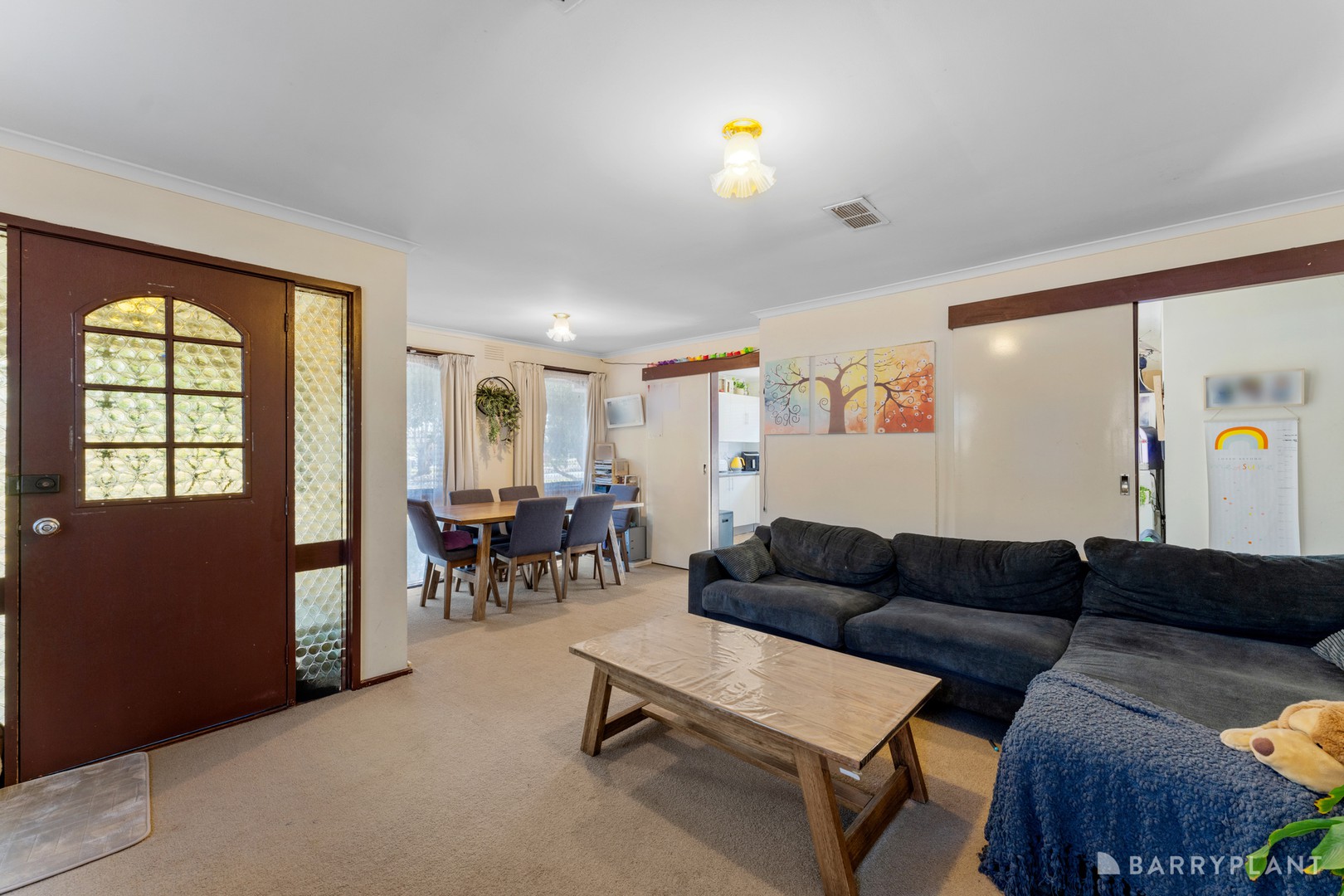 632 Boronia Road, Wantirna, VIC 3152 - Thumbnail 2 - 05/02/2025