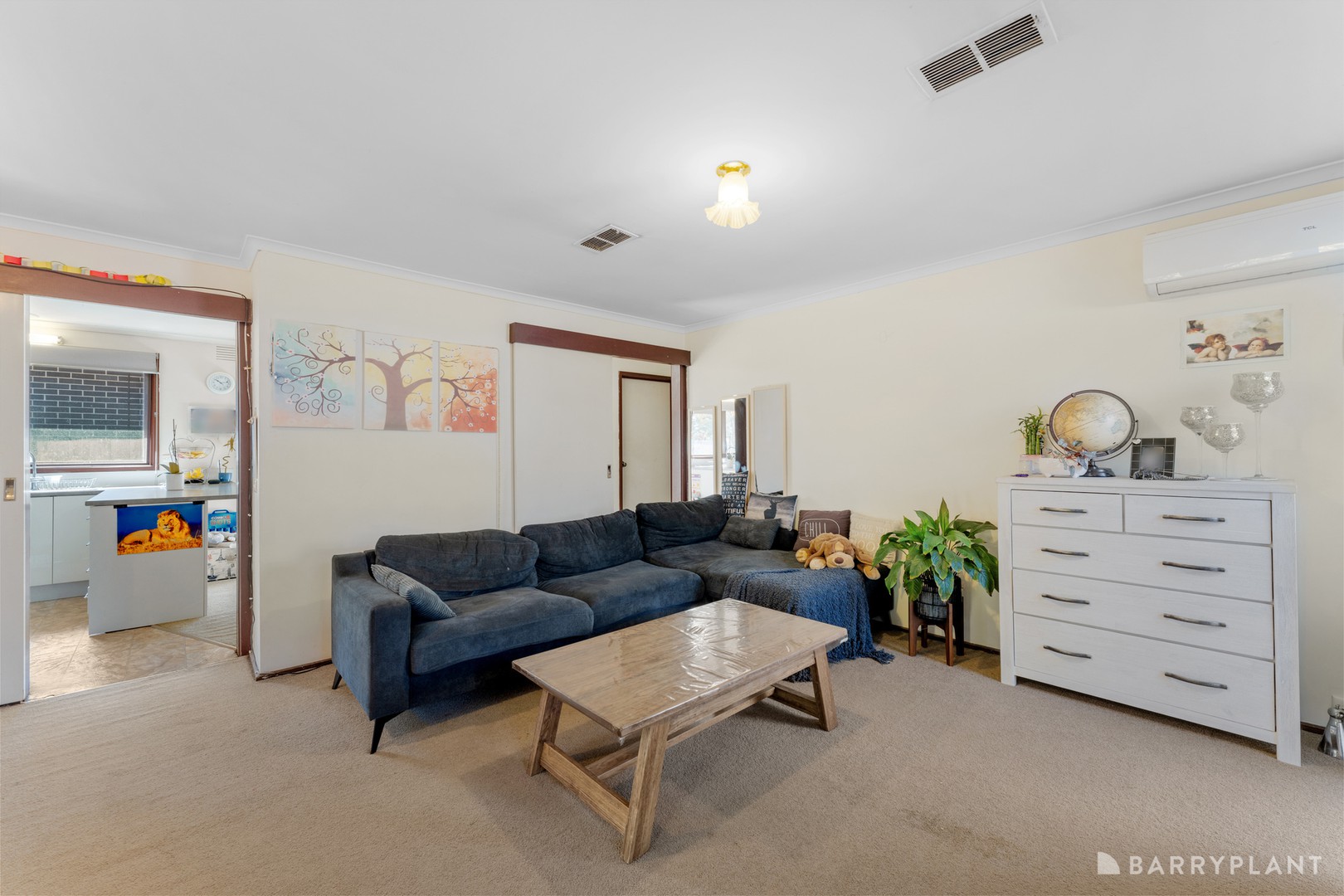 632 Boronia Road, Wantirna, VIC 3152, Wantirna - Thumbnail 3