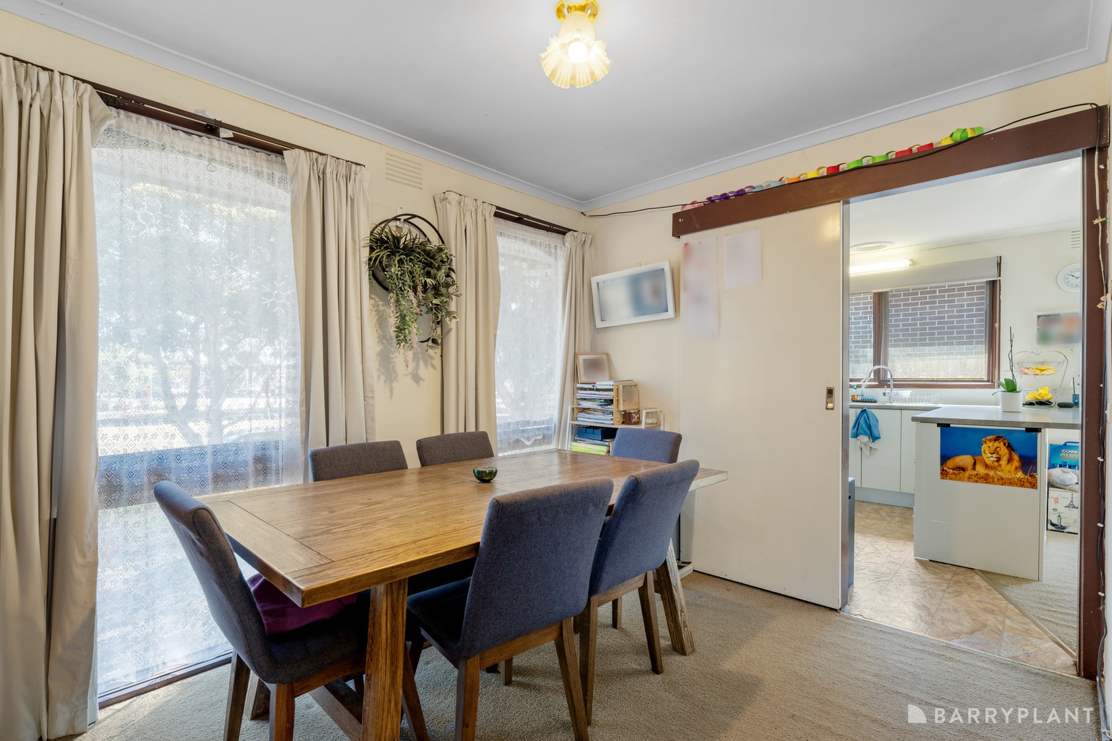 632 Boronia Road, Wantirna, VIC 3152, Wantirna - Thumbnail 4