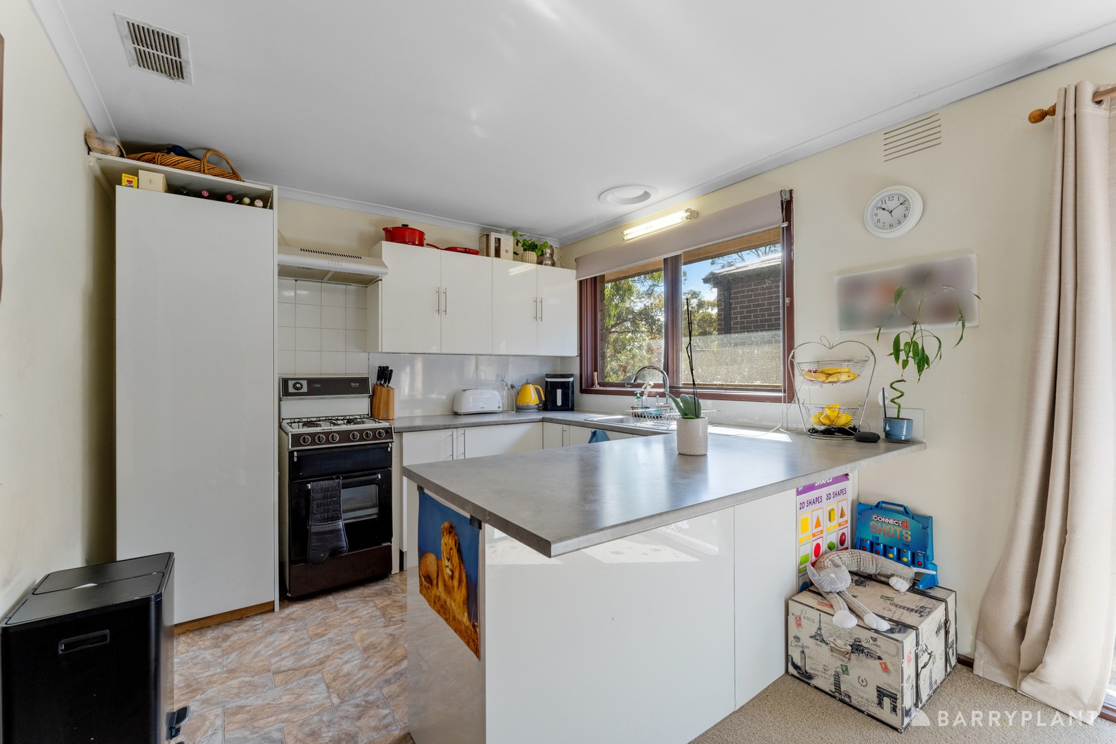 632 Boronia Road, Wantirna, VIC 3152, Wantirna - Thumbnail 5