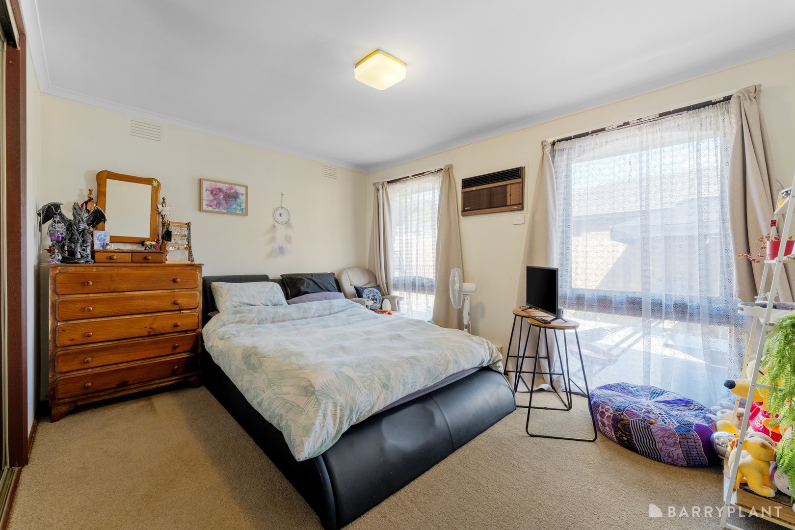 632 Boronia Road, Wantirna, VIC 3152, Wantirna - Thumbnail 6
