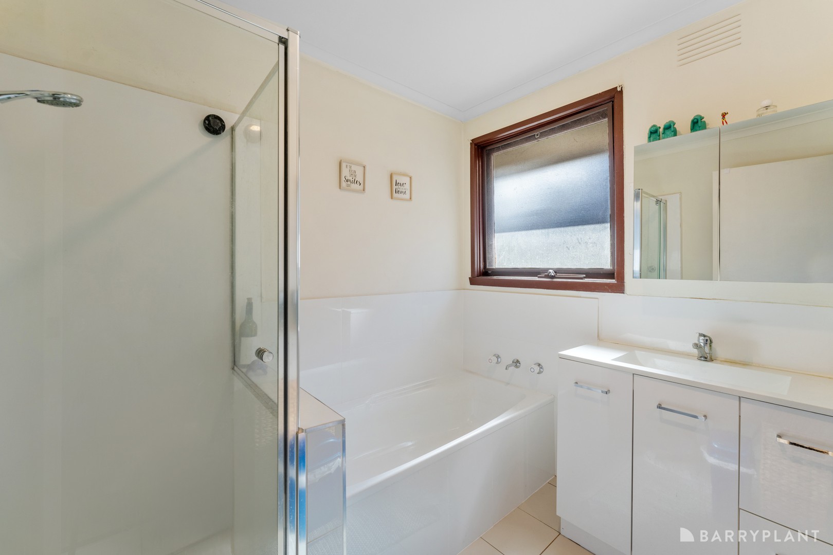 632 Boronia Road, Wantirna, VIC 3152, Wantirna - Thumbnail 7