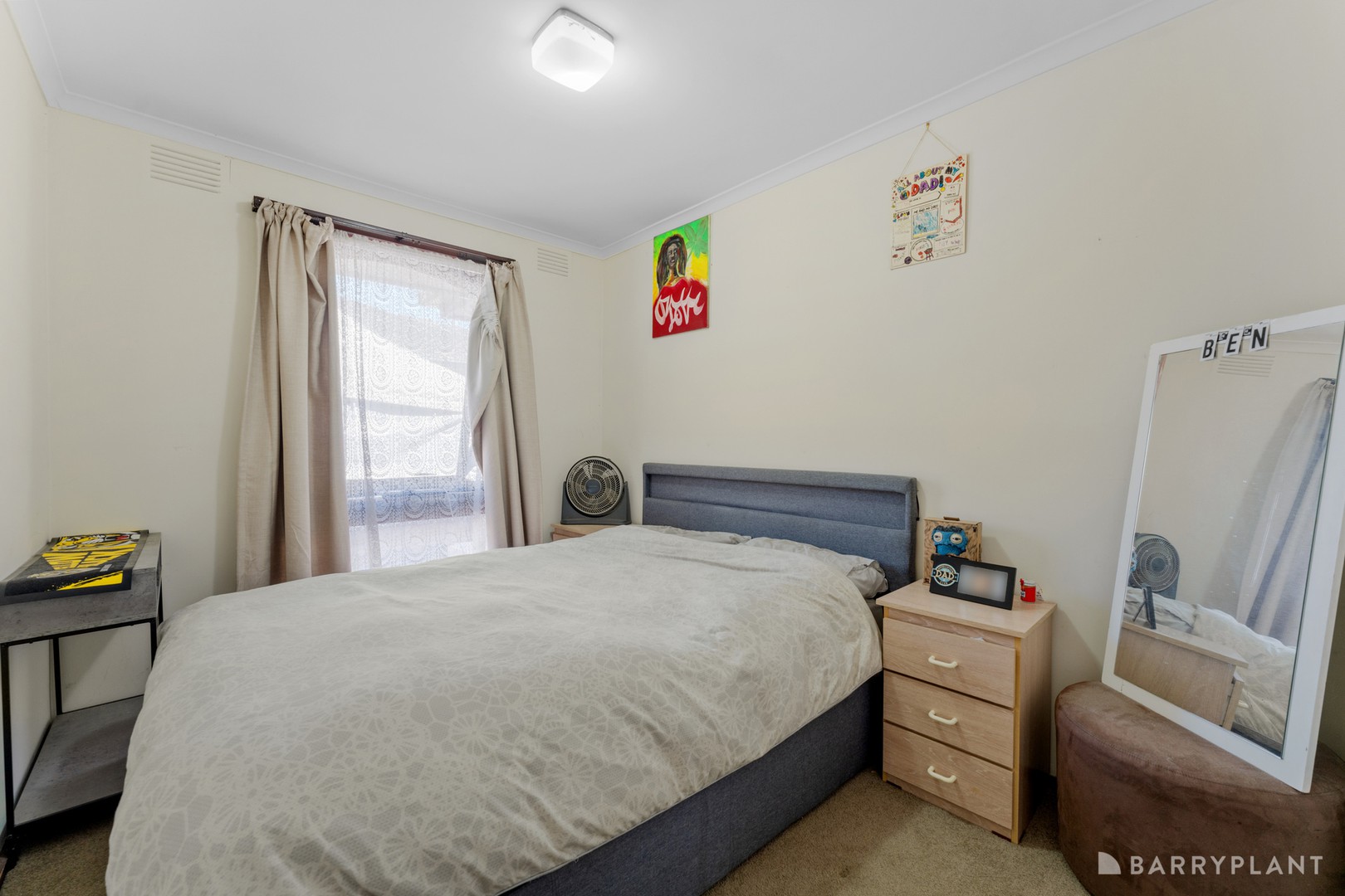 632 Boronia Road, Wantirna, VIC 3152, Wantirna - Thumbnail 8