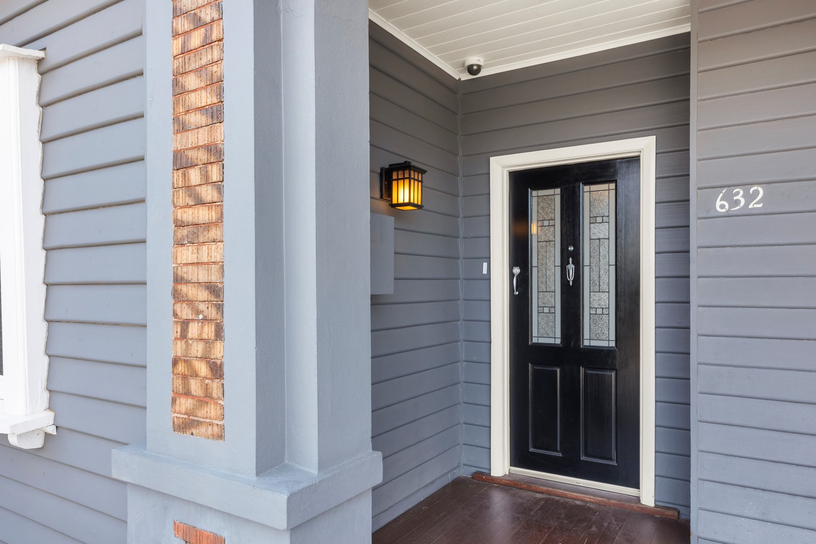 632 Sydney Road, Coburg, VIC 3058 - Thumbnail 2 - 23/02/2022