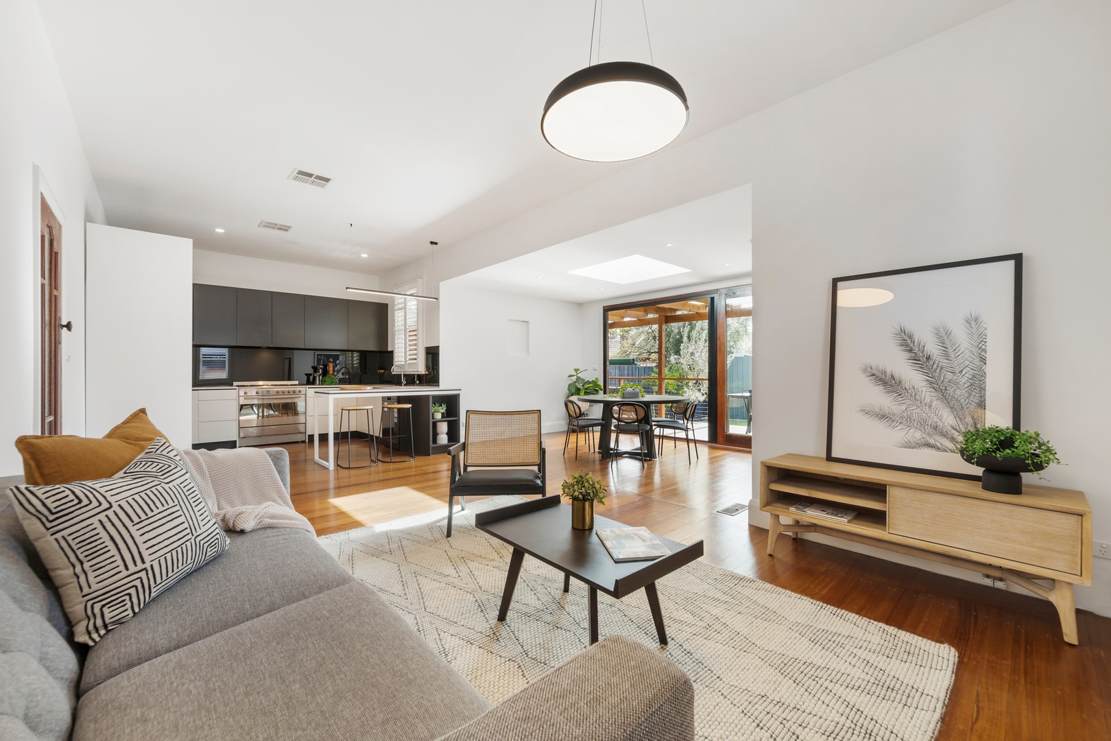 632 Sydney Road, Coburg, VIC 3058, Coburg - Thumbnail 3