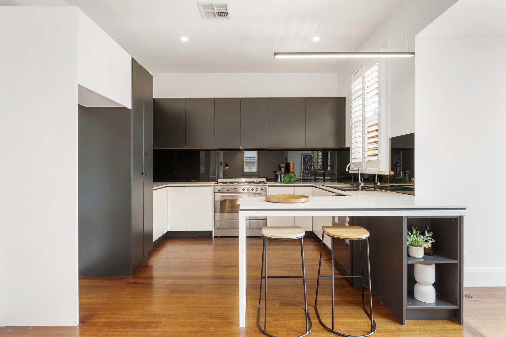 632 Sydney Road, Coburg, VIC 3058, Coburg - Thumbnail 4