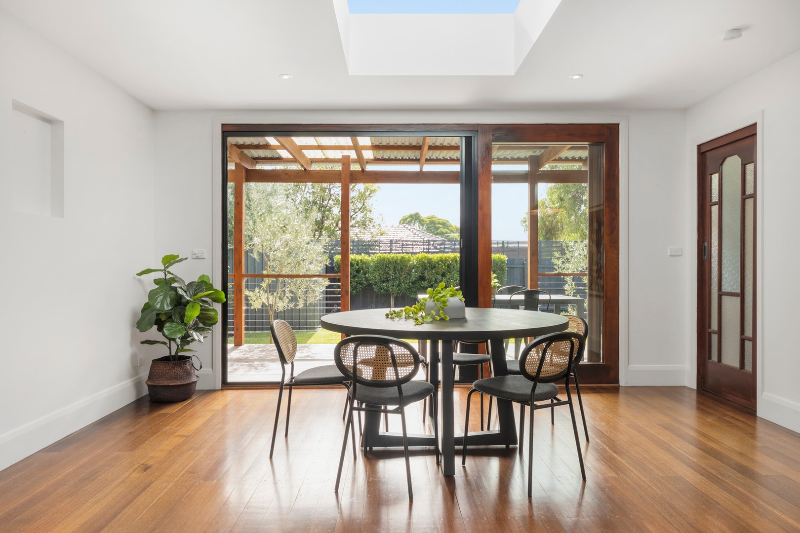 632 Sydney Road, Coburg, VIC 3058, Coburg - Thumbnail 5