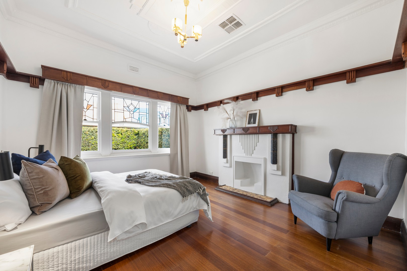 632 Sydney Road, Coburg, VIC 3058, Coburg - Thumbnail 6