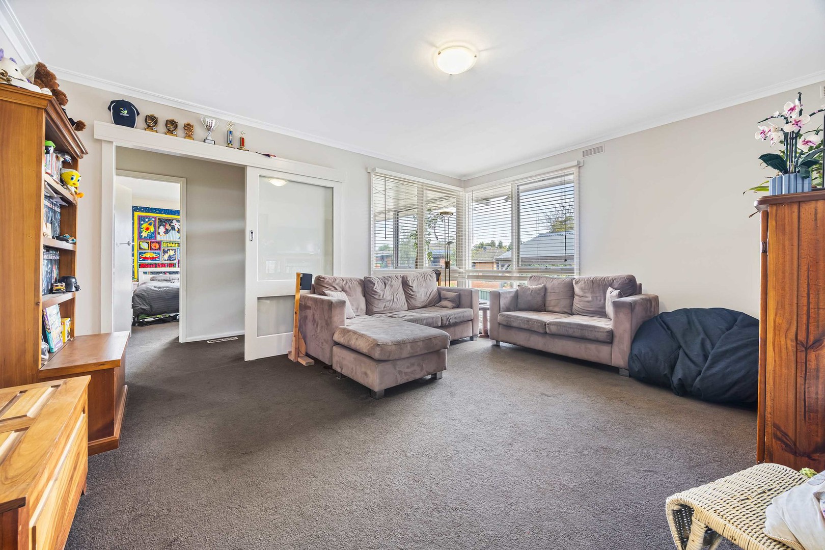 633 York Street, Ballarat East, VIC 3350, Ballarat East - Thumbnail 3