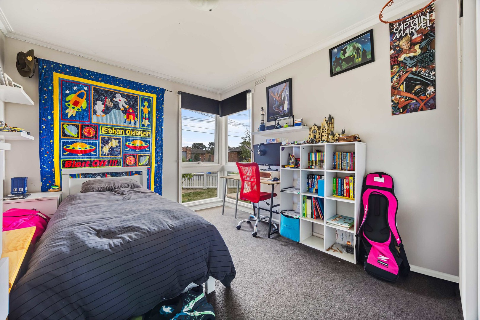 633 York Street, Ballarat East, VIC 3350, Ballarat East - Thumbnail 4