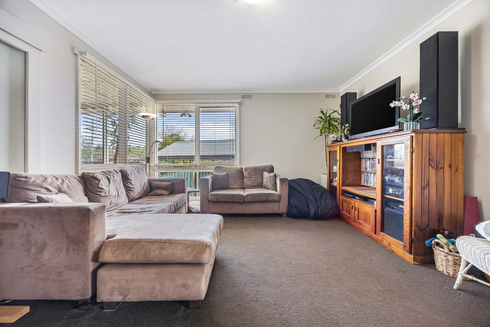 633 York Street, Ballarat East, VIC 3350, Ballarat East - Thumbnail 5