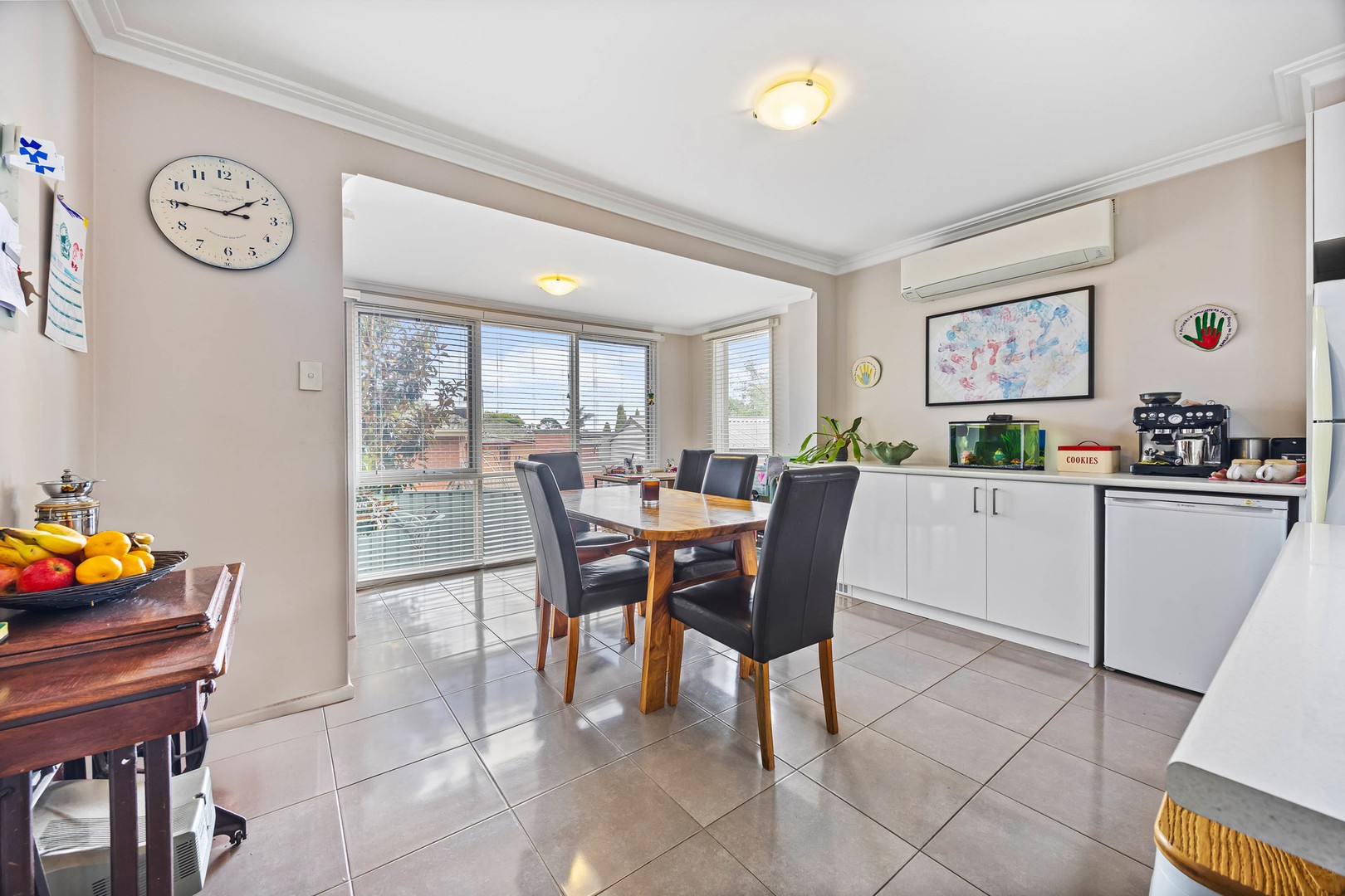 633 York Street, Ballarat East, VIC 3350, Ballarat East - Thumbnail 6