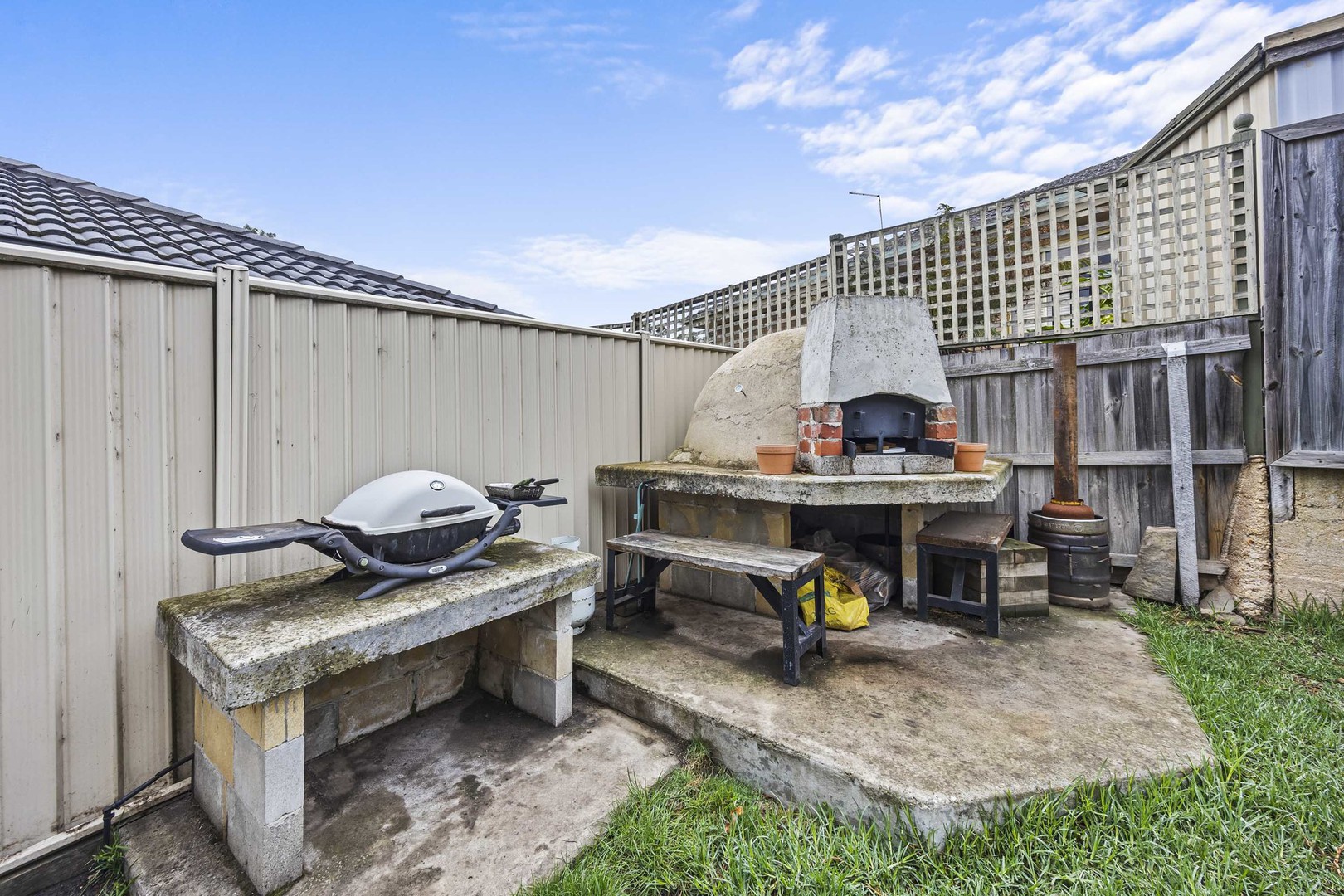 633 York Street, Ballarat East, VIC 3350, Ballarat East - Thumbnail 8