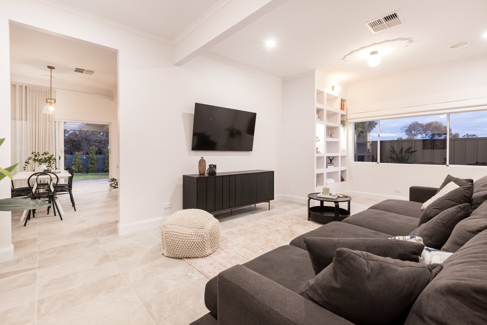 634 Koorlong Avenue, Irymple, VIC 3498, Irymple - Thumbnail 3