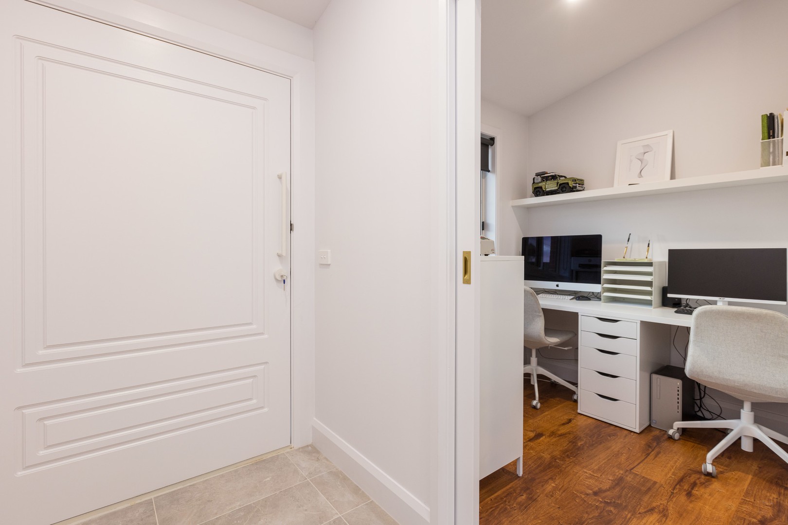 634 Koorlong Avenue, Irymple, VIC 3498, Irymple - Thumbnail 7