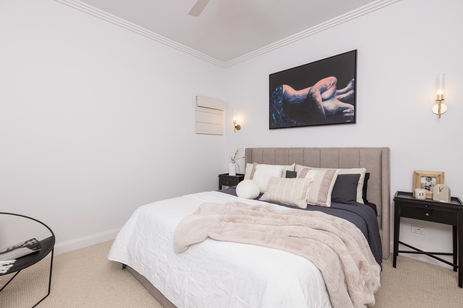 634 Koorlong Avenue, Irymple, VIC 3498, Irymple - Thumbnail 8