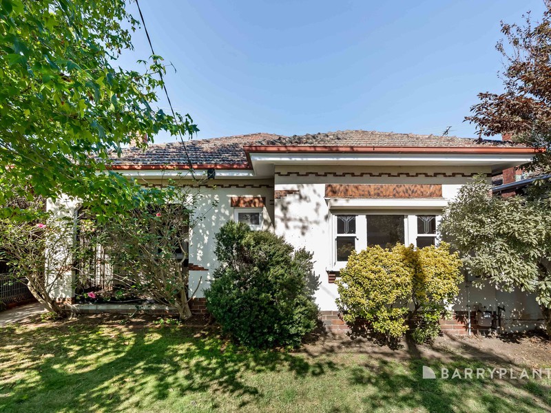 634 Plenty Road, Preston, VIC 3072 - Image - 11/03/2026