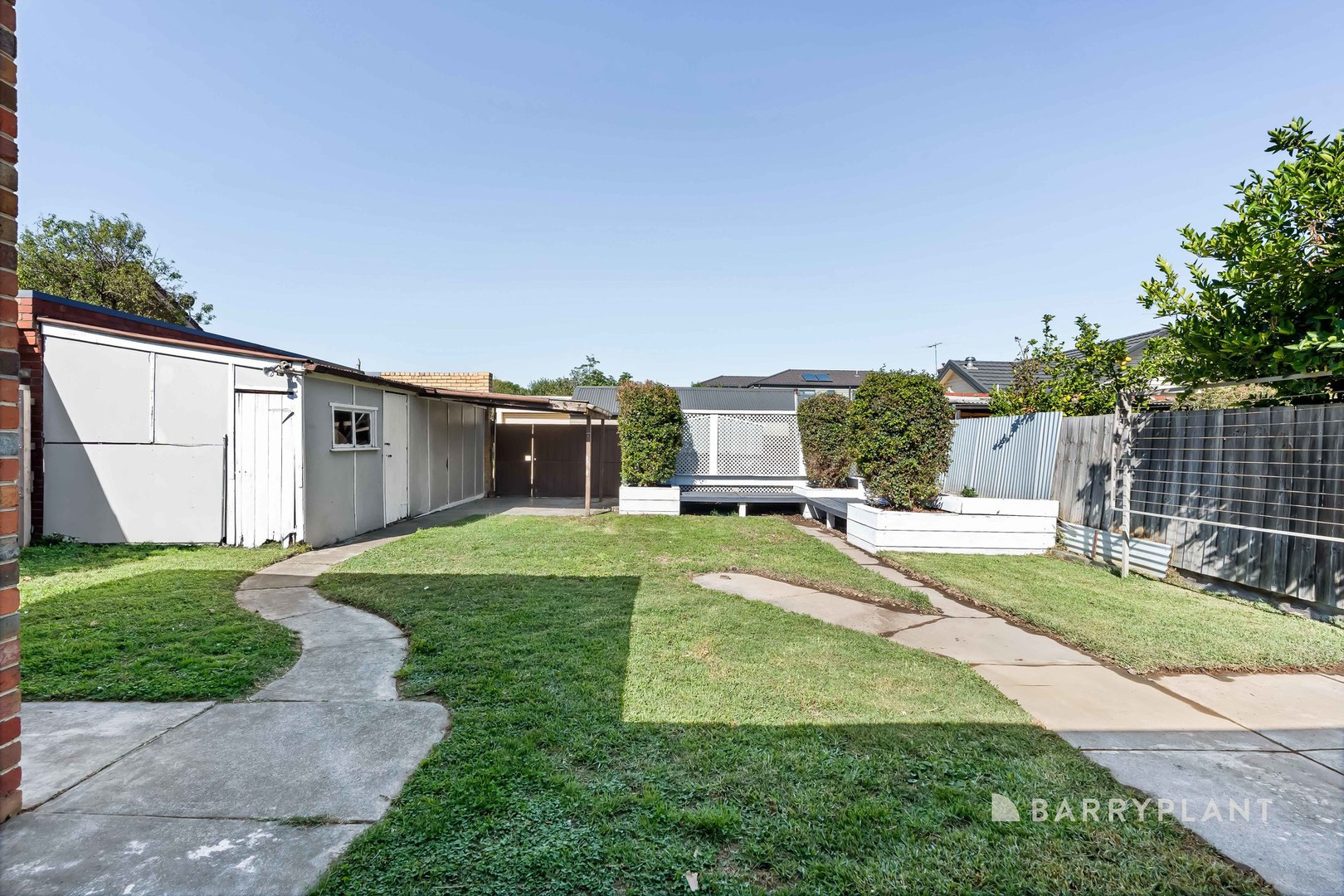 634 Plenty Road, Preston, VIC 3072, Preston - Thumbnail 4