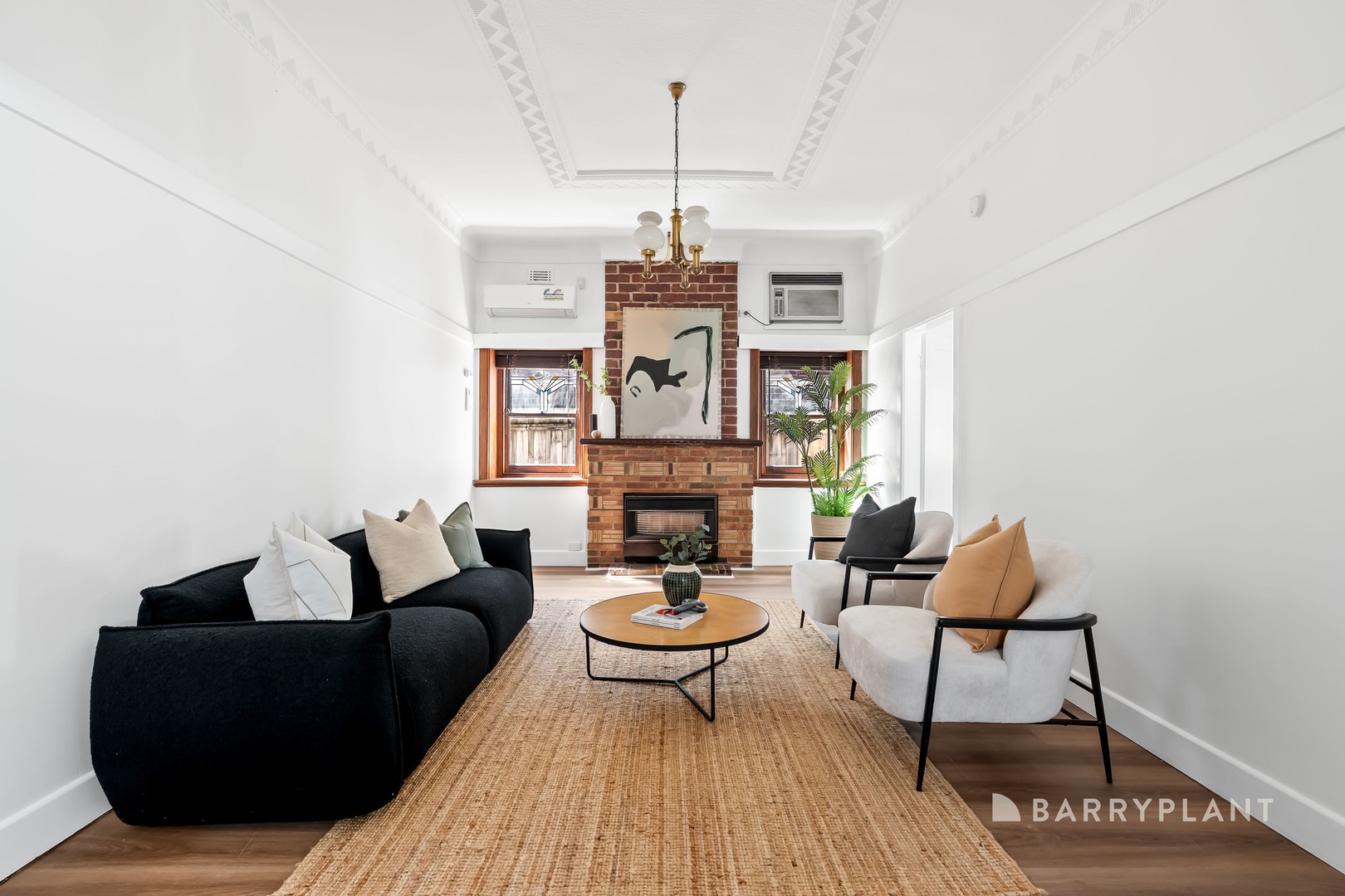 634 Plenty Road, Preston, VIC 3072 - Thumbnail 2 - 11/03/2026