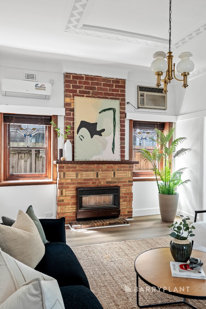 634 Plenty Road, Preston, VIC 3072, Preston - Thumbnail 5