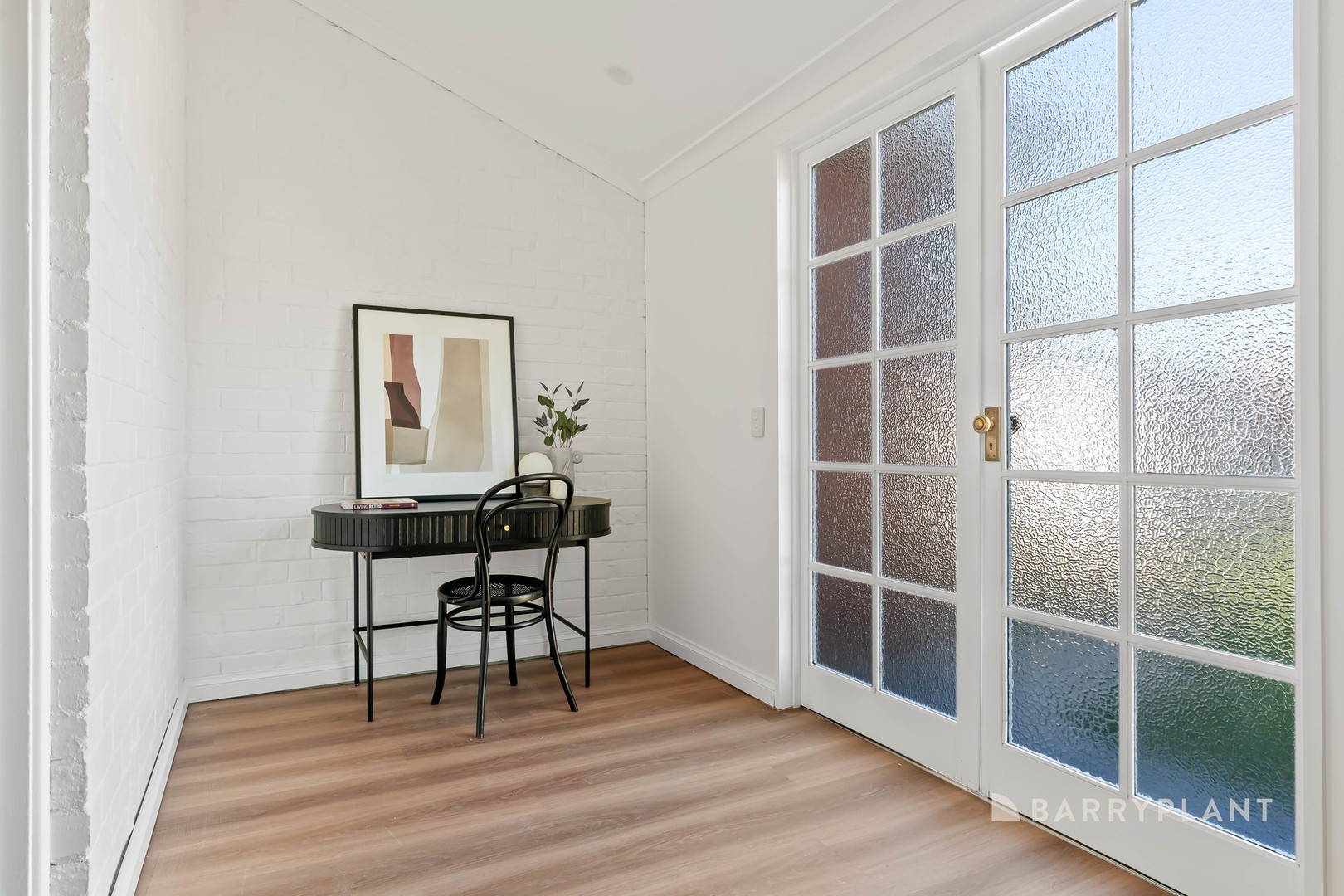 634 Plenty Road, Preston, VIC 3072, Preston - Thumbnail 6